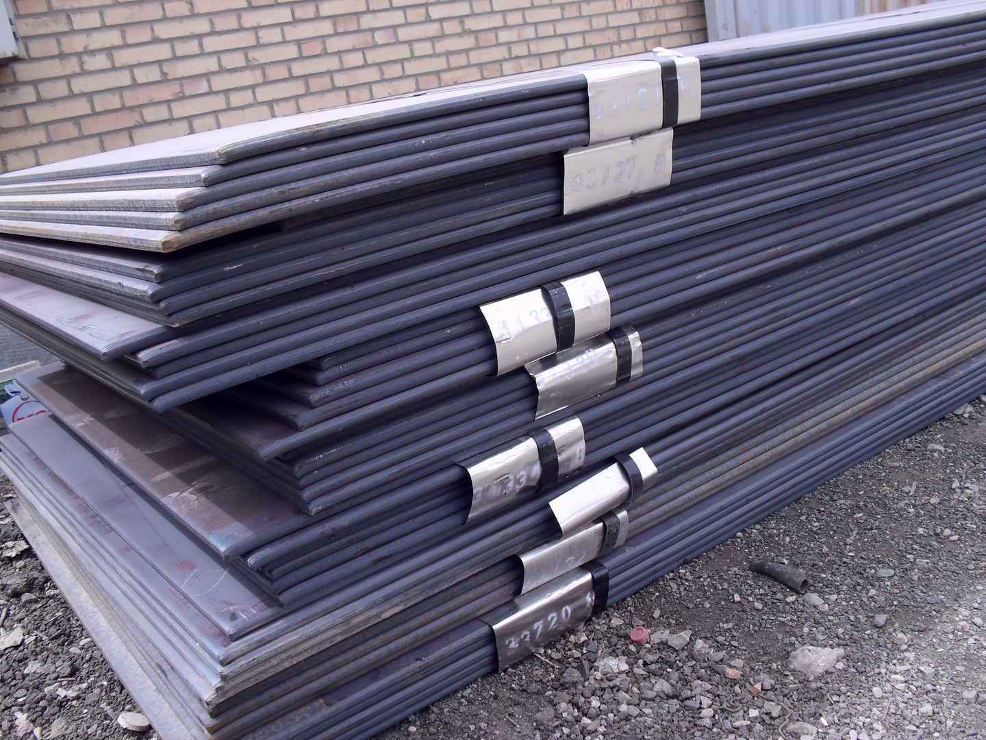 ورق اکسین اهوازی