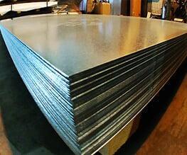 ورق کاویان بارگیری ازاهواز