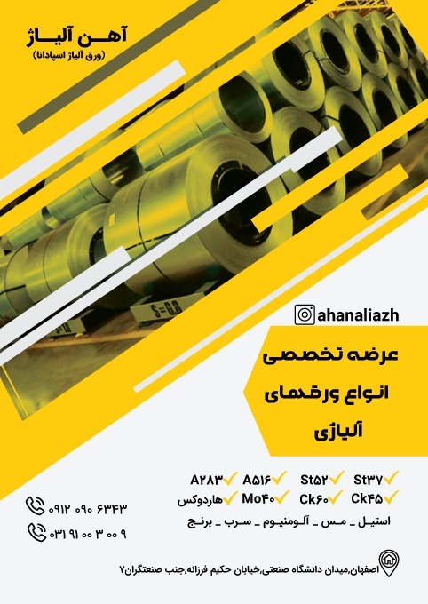 ورق هاردوکس